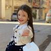 yasmine.yasmine289