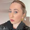 anjja_xo