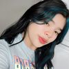 johanayane8