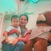 thuy.trang2655
