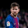 leo.messi5719