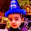 fawad.rehana