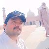 irfan.shahid944