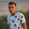 abdelmalekgoufa