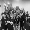 studio17dance