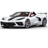 corvetteforce