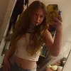 biscuitsandgracie15