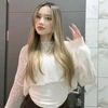 ela_elfyiss