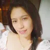 yurlisa.azaero