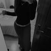 carolinafalmeida001