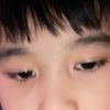samuel.cung0