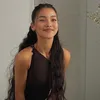 laurabardier