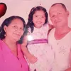 marcos2423bagmail.com