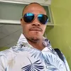 richardmondayonye