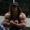 gym_gang0