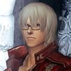 kennedysparda