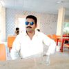 sajid.ali4770