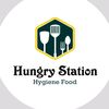 Hungry Station