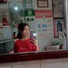jericamaefcapellan01
