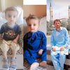 waqar.khan.taunsv