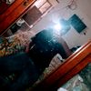 cristian._.nn