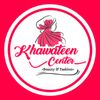 khawateencenter
