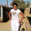 lillianmpofu835