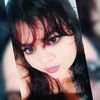 diana.flores605