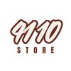 4110stores