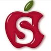 applesidra04