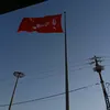 ppi_vj