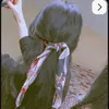 sh_198kk