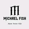 .michael.fish