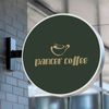 pancer.coffee