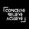 conceive.believe