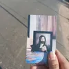 :حفيدهہ ؏ـلـَʊ̤ آلـڪرآر🕊️✨