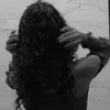 _sheloosntz
