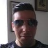 marco.interista