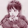 manal82023