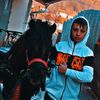 cosmin.lucian2