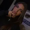 silviapanellaaa