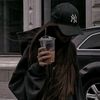 user155357980