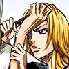 zenji.cant.retri