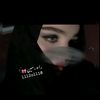 ra_kl_15