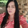 edineia.de.lima4