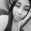 g_damariiss