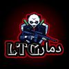 alliby_7a