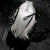 samantha.inostroz