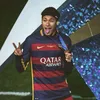 thrzl7
