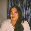 carleonelaramirez030